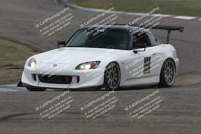 media/Nov-28-2025-Speed SF (Fri) [[b9fcb3577c]]/Yellow/Session 1 (Off Ramp)/